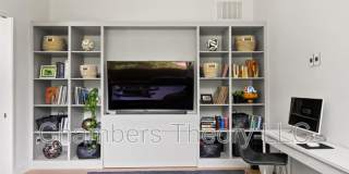 3820 Argyle Ter NW Gallery 31