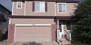3 Bedroom, 2.5 Bath Home with A/C - Available Now - MileStone Real Estate Services Gallery 1