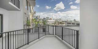 101 N Meridian Gallery 25