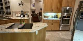 15327 E SIERRA MADRE Drive 15327 E SIERRA MADRE Drive Gallery 10