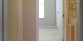 Tuscana Townhomes Gallery 13