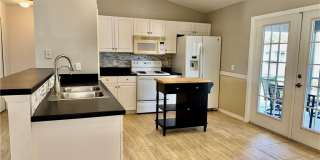 6016 Lindbrook Ave Gallery 12