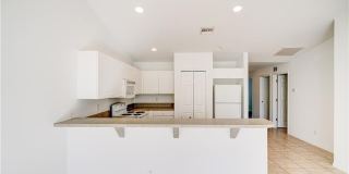 2705 Matena Avenue S Gallery 6