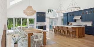 28 Old Meeting House Road Gallery 8