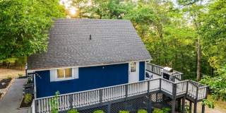 241 WILDCAT Drive Gallery 1