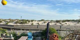 1115 Oceanfront Avenue Gallery 2