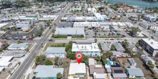 333 72ND AVENUE Gallery 30