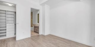 2831 S Bayshore Dr Gallery 19