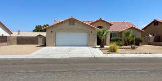 4 bed in Mesa Del Sol Gallery 24