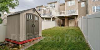 8434 Stansbury Lake Drive Gallery 37