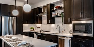 Alexan Florence Gallery 10