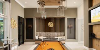 Aventon Isabelle Gallery 34