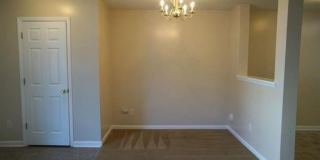 2920 Barrymore Street Gallery 6