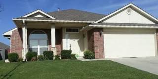 1009 Harvest Dr Gallery 1