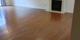 West Knoxville 37909 - Beautiful & newly remodeled with 4 bedroom, 3.5 baths - Call Sharon Arnwine (865) 313-7215 Gallery 8