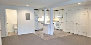 99 Depot Street Gallery 1