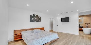 22901 Bassett Street Gallery 23