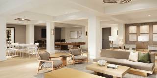 Los Alisos at Mission Viejo Gallery 5