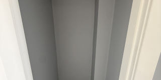 28 Dales Ave Gallery 8