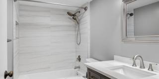 2421 Village Boulevard unit: 401 Gallery 33