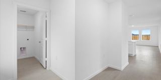 VIDA Gallery 4