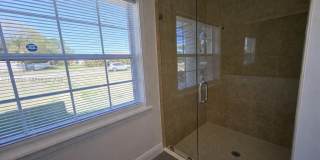 1440 GRAHAM CIR Gallery 16