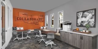 Harvest in Tracy Gallery 36