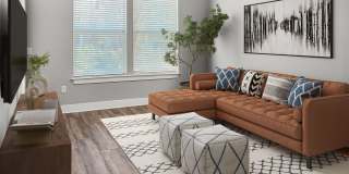 Broadstone Ingleside Broadstone Ingleside Gallery 17