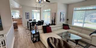 Large and lovely 3Bd home in the Tahoe Keys!! Call me today to view! Gallery 5