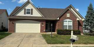 5518 Bracken Drive Gallery 1