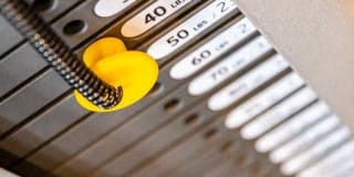 The Loden Gallery 35