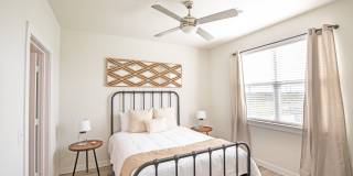 The Magnolia at Georgetown Gallery 8