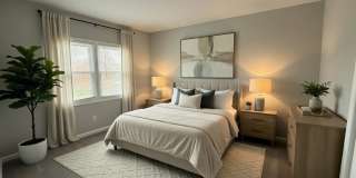 Yorktown Village Gallery 3