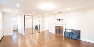 Entire House on 1 Acre of Land! - 8 Bedroom Gallery 24