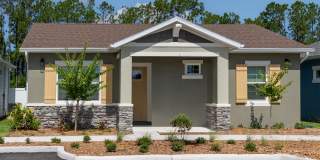 Avilla Cypress Creek Gallery 13