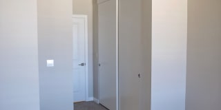 Evergreen Ridge Gallery 15