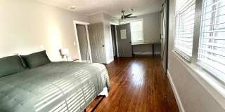 Charming 3BR House in Jacksonville Gallery 9