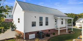 233 Auttie Cir Gallery 1