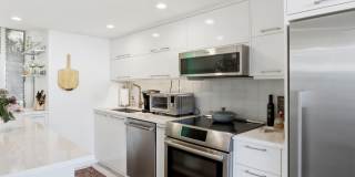 4411 N 40TH Street Gallery 24