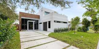 80 NW 45th St Gallery 1