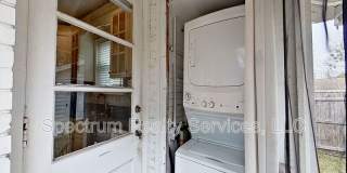 2151 Traymore Rd Gallery 18