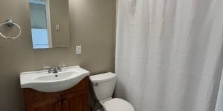 Mercer Crest Apartments Gallery 9