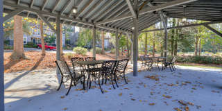 Forest Hills Racquet Club Gallery 20