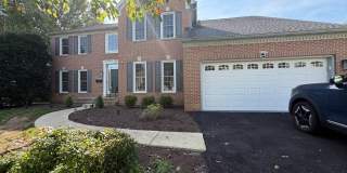 8312 IVY GREEN Road Gallery 1