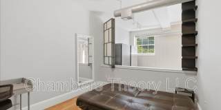 2035 2ND St NW Gallery 18