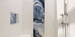 43 Sea Colony Dr Gallery 11