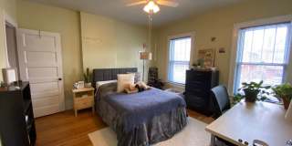 Belmont Pl 1483 CR Gallery 18