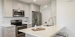 11141 Harrowfield Road Gallery 12