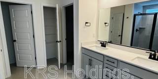 2220 Patrick Dr Gallery 15