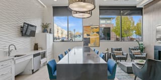 Regency RidgeGate Gallery 1